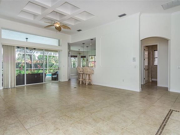 4th image of 4927 Bella Terra Dr