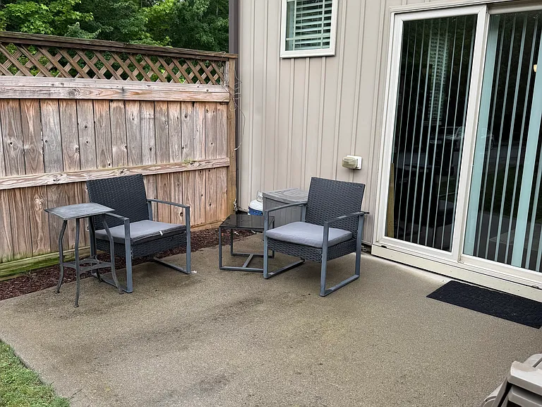 3922 Amelia Park Dr — Photo 21