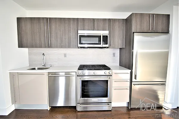 Rented by Ideal Properties Group | media 30