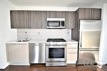 Rented by Ideal Properties Group