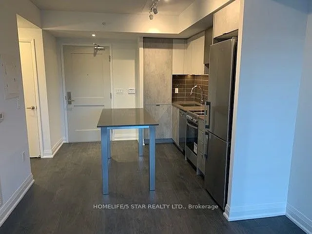 1 bed, $2,295 — Photo 2