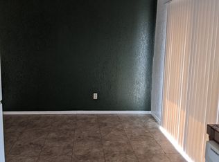 1690 Conestoga Dr APT A, Merced, CA 95348