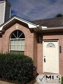 1st image of 2492 Nugget Ln #B