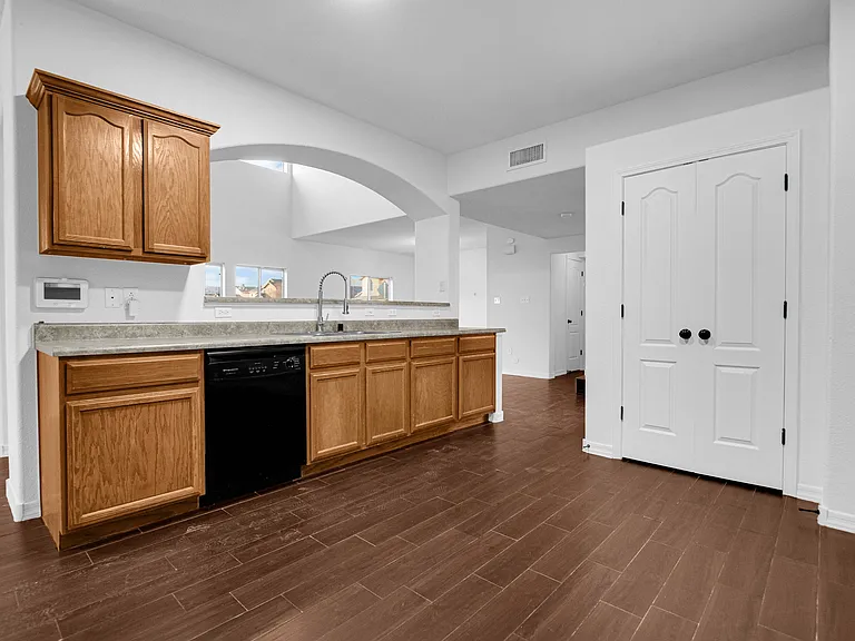 7085 Century Plant Dr — Photo 23