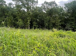 57580 S 37020th Rd, Terlton, OK 74081