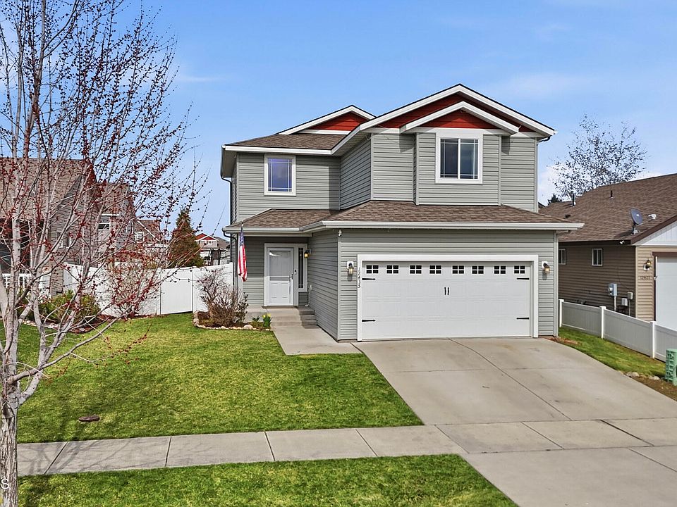 1st image of 12435 W Moorfield Ave