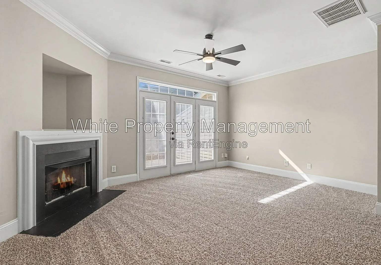 2 bed, 2.5 bath, 1170 sqft, $1,895 — Photo 3