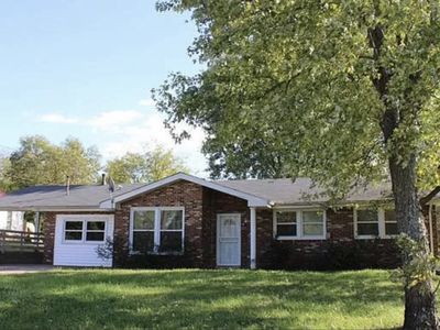 149 Hollywood Blvd, Gallatin, TN, 37066
