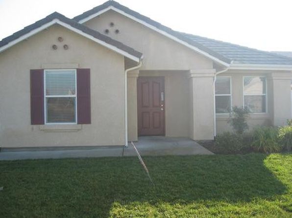 1983 E Academy Ave