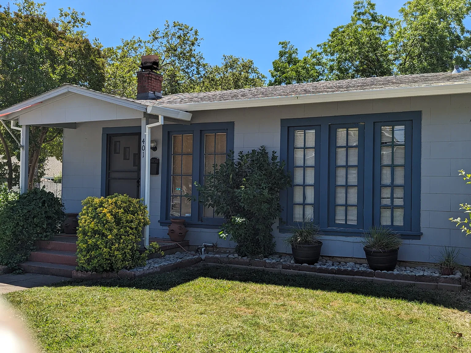Circuit Drive, Roseville — Photo 3