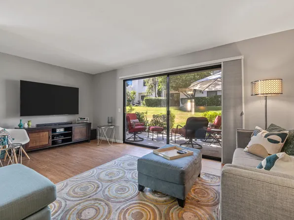 48950 Desert Flower Dr, Palm Desert, CA 92260
