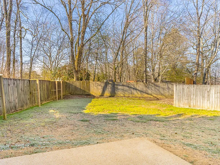 8706 Ellington Way — Photo 15