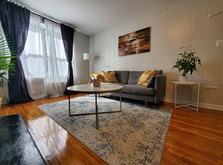 256 E 33rd St #3, New York, NY 10016