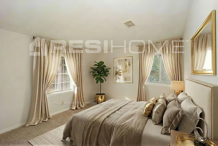 6790 Gillis Ct — Photo 11