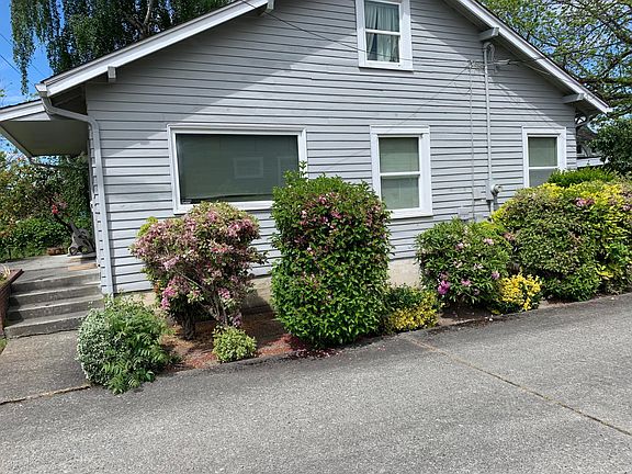 4th image of 1413 N Alder St