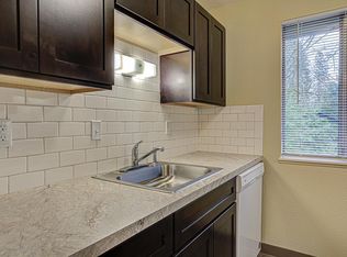 9412 SW Allen Blvd #9412, Portland, OR 97223