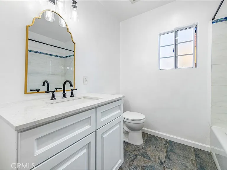 12549 Barbara Ann St — Photo 15