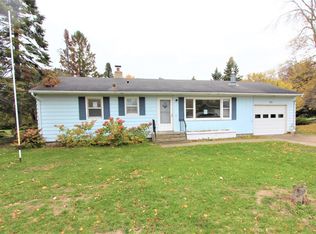 701 Granger Rd, Detroit Lakes, MN 56501