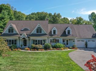 7 Western View Rd, Holyoke, MA 01040