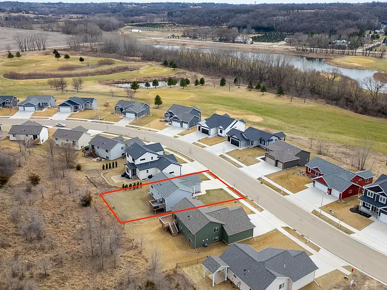 2201 Hadley Hills Dr NE — Photo 30
