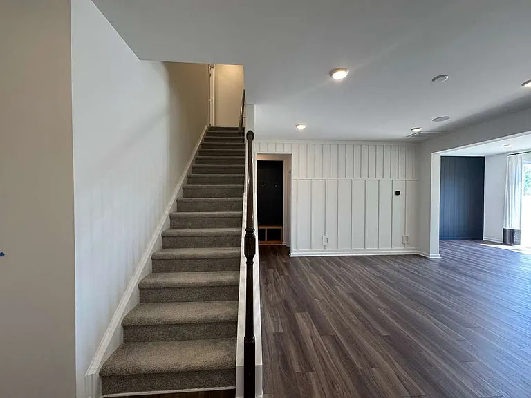 119 Lennei Ln — Photo 12