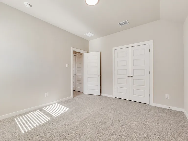 5511 Chasewood Dr — Photo 24