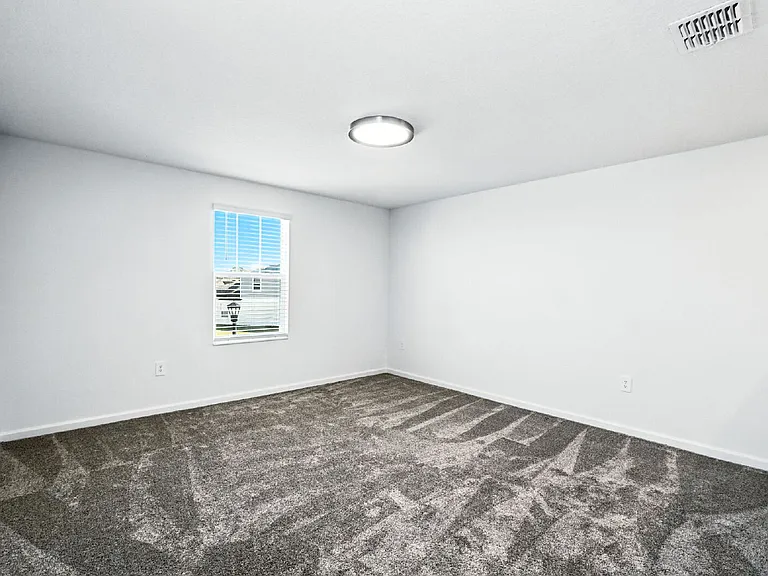 1493 Brentwood Dr — Photo 23