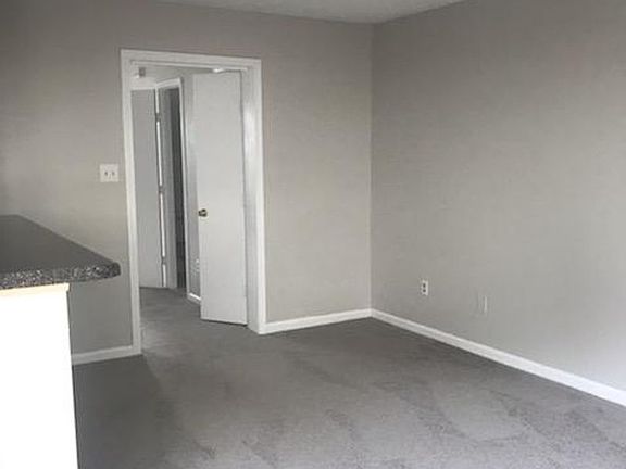 2nd image of 624 Brisa Ct