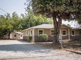 1317 Shasta Way, Shasta Lake, CA 96019