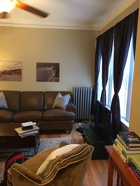 1st image of 2437 W Logan Blvd Unit 3G