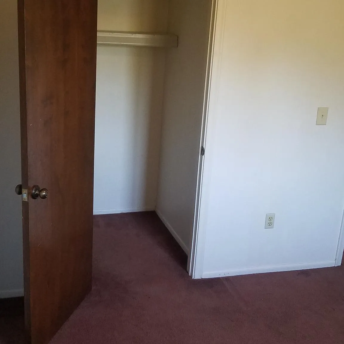 2 bed, 850 sqft, $950 — Photo 4