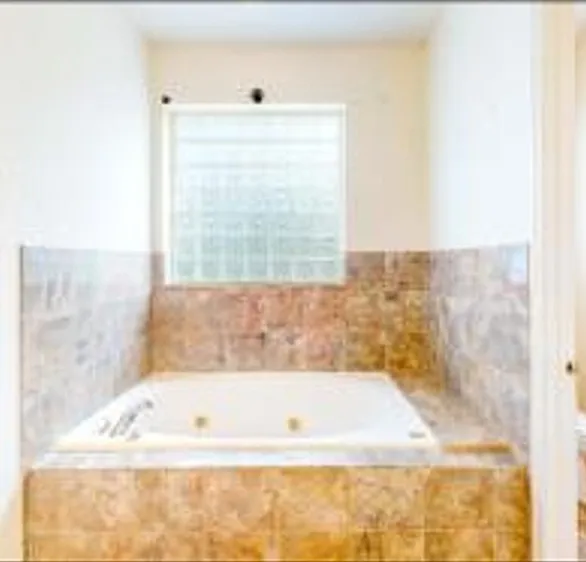 501 N Firwood Dr — Photo 40
