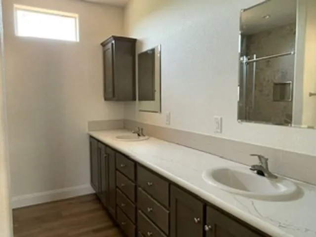 15 Sunset Hills Dr #201 — Photo 18