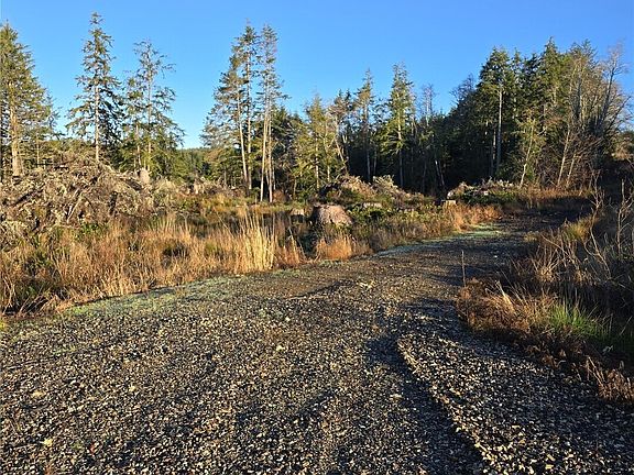 3rd image of 2753 State Route 101