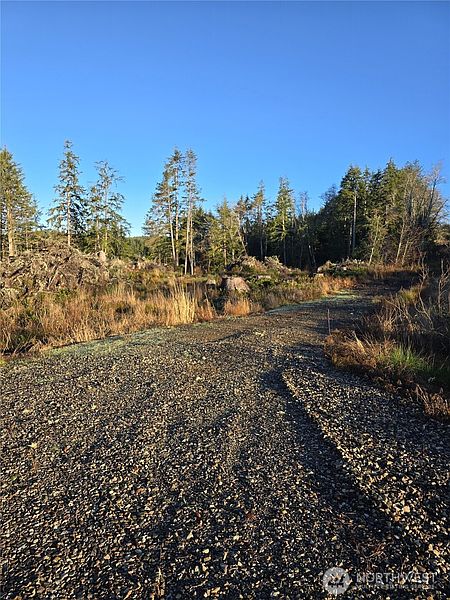 3rd image of 2753 State Route 101
