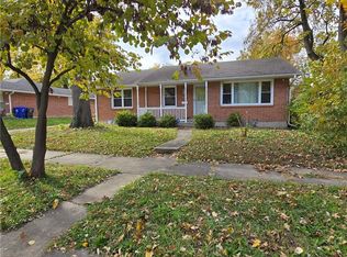 236 S Grand Ave, Sedalia, MO 65301