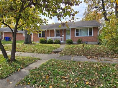 236 S Grand Ave, Sedalia, MO, 65301
