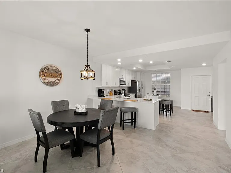 15980 Grassland Ln #2911 — Photo 6