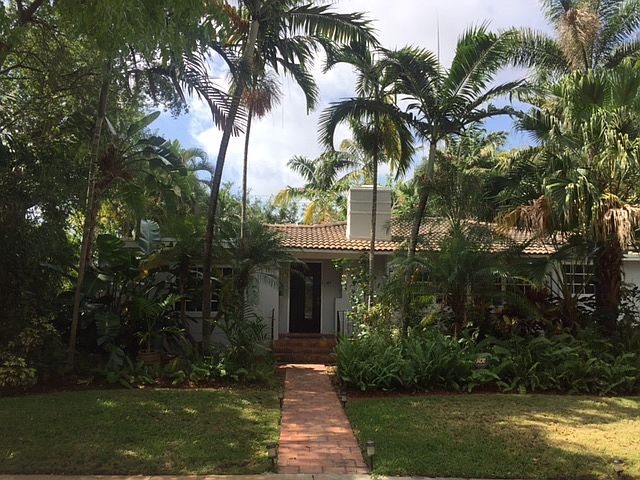 1st image of 150 NW 94th St
