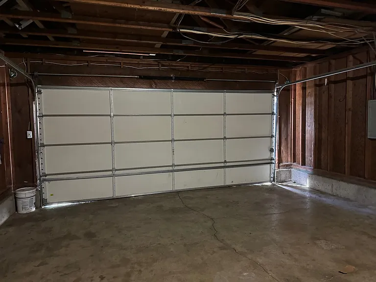 4579 Souza Ct — Photo 27