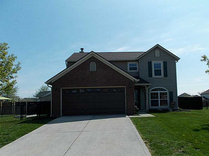 1st image of 10146 Stillwell Dr