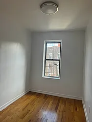 Rented by BRICK & GALO REALTY CORP