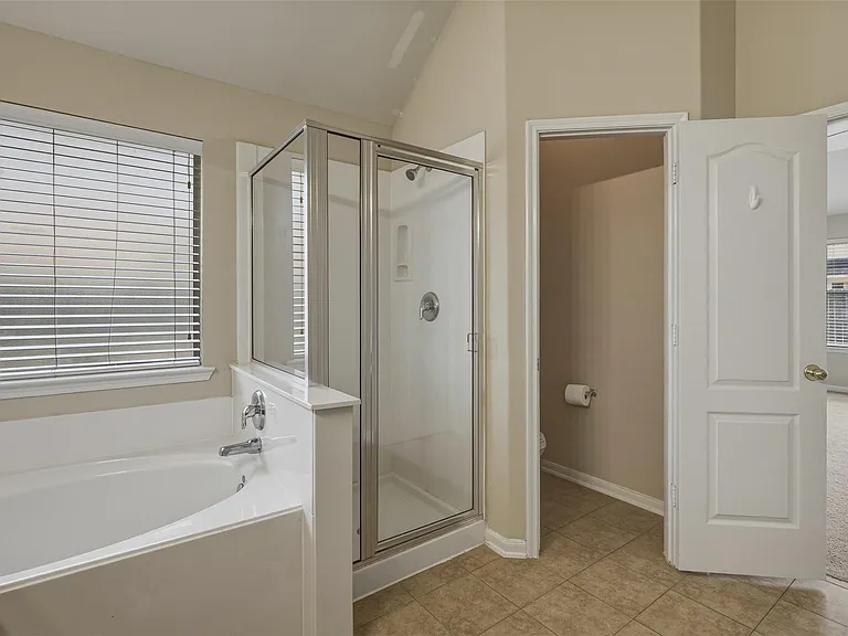 8515 Clarkman Ridge Ln — Photo 19