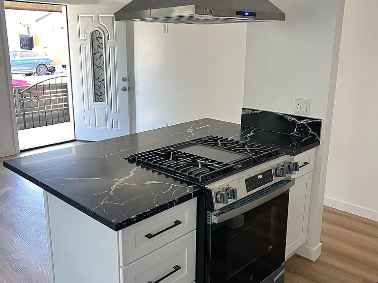 1082 Lewis Ave #A — Photo 11