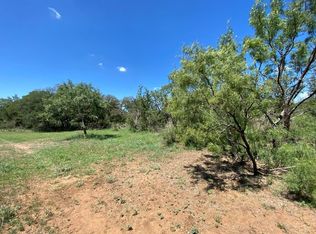 6 Jack Rabbit Rd, Doss, TX 78618