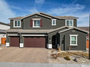 9330 Mayfair Way, Reno, NV 89521