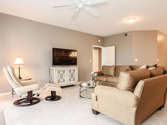 3rd image of 269 W Vintage Bay Dr #1