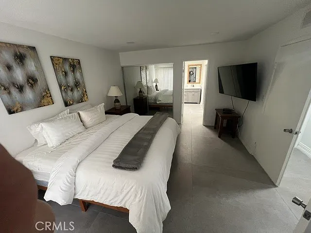 68 El Toro Dr — Photo 10