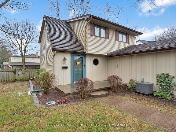 4th image of 31 Edgehill Rd