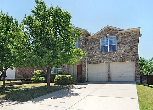 1st image of 9321 Leesburg Ct